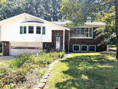 713 OAK KNOLL DRIVE, Mountain Home, Arkansas 72653, USA