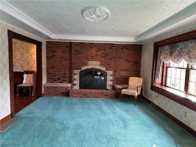13075 Taylor Wells Road, Chardon, Ohio 44024, USA