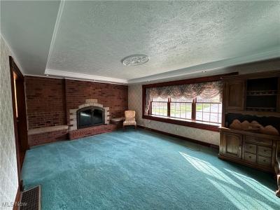 13075 Taylor Wells Road, Chardon, Ohio 44024, USA