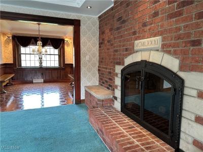 13075 Taylor Wells Road, Chardon, Ohio 44024, USA