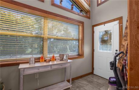 6279 E Malverne Street, Inverness, Florida 34452, USA
