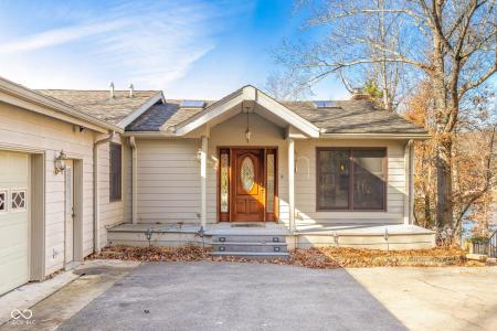 11741 W Grandview Drive, Columbus, Indiana 47201, USA