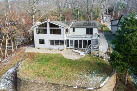 11741 W Grandview Drive, Columbus, Indiana 47201, USA