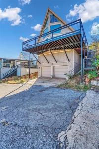 20746 E County Road 1460 25A Road, Lone Wolf, Oklahoma 73655, USA