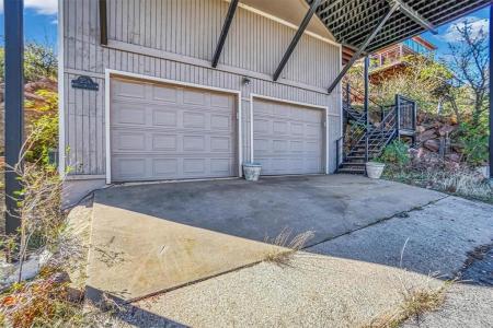 20746 E County Road 1460 25A Road, Lone Wolf, Oklahoma 73655, USA