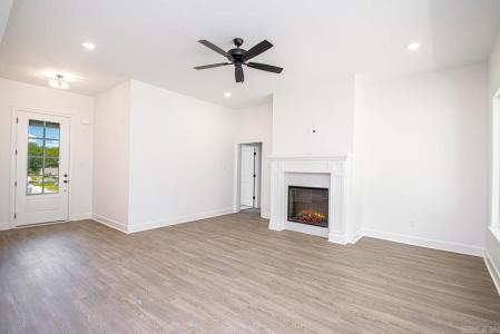 5013 Springwood Circle, Bryant, Arkansas 72022, États-Unis