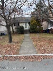 2714 Colliery Avenue, Scranton, Pensylwania 18505, USA