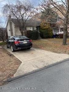 2714 Colliery Avenue, Scranton, Pennsylvania 18505, Amerika Birleşik Devletleri