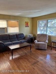 2714 Colliery Avenue, Scranton, Pennsylvania 18505, Amerika Birleşik Devletleri