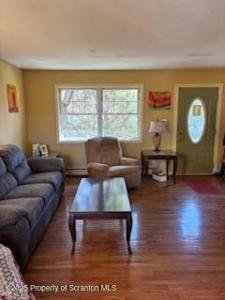 2714 Colliery Avenue, Scranton, Pennsylvania 18505, Amerika Birleşik Devletleri