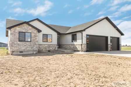 39 White Pine Ln, Rigby, Idaho 83442, USA