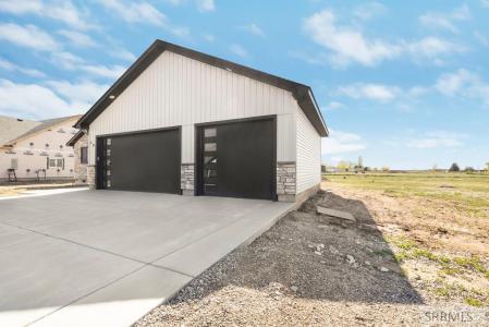 39 White Pine Ln, Rigby, Идаго 83442, Соединенные Штаты