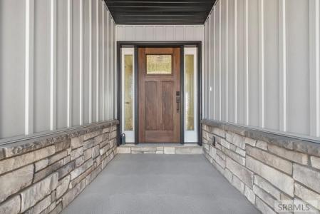 39 White Pine Ln, Rigby, Идаго 83442, Соединенные Штаты
