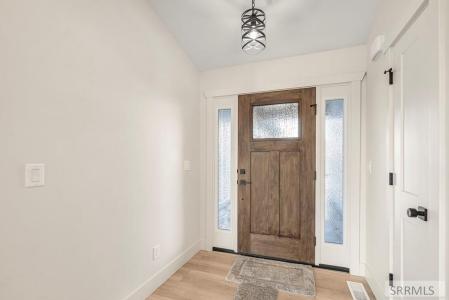39 White Pine Ln, Rigby, Идаго 83442, Соединенные Штаты