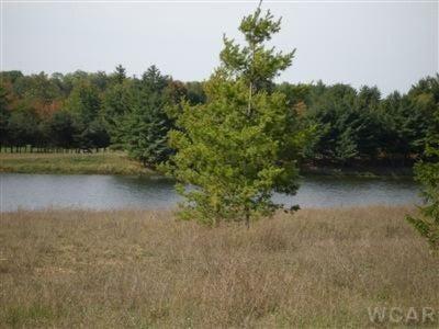 11585 Portstewart Dr 5, Canadian Lakes, Michigan 49346, USA