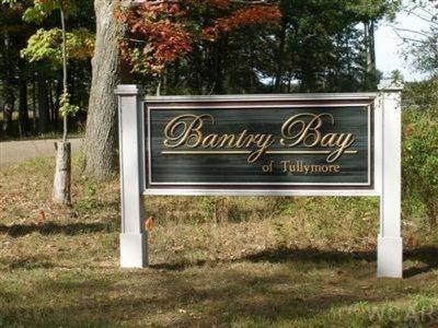11585 Portstewart Dr 5, Canadian Lakes, מישיגן 49346, ארצות הברית של אמריקה