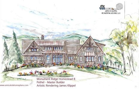 5472 Monument Road, Jasper, Georgia 30143, USA