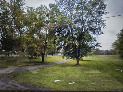 Lot 1 Norman Rd, Marion, Illinois 62959, États-Unis
