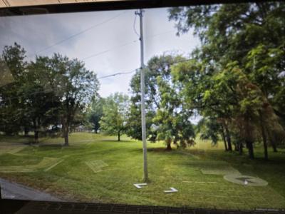 Lot 1 Norman Rd, Marion, Illinois 62959, États-Unis