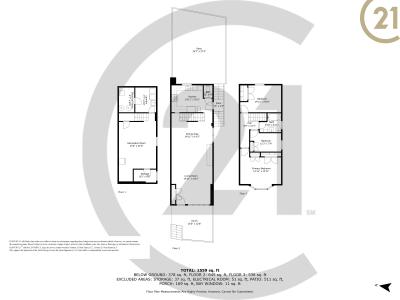 159 Lake Street, Brooklyn, NY 11223, USA