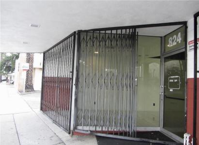 824 N Garey Avenue, Pomona, California 91767, USA