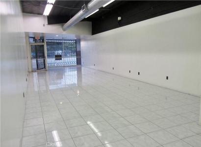 824 N Garey Avenue, Pomona, California 91767