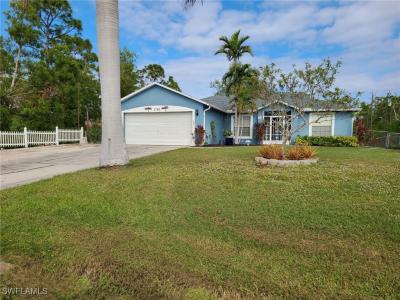 3790 Tangelo Drive, St James City, Florida 33956, USA