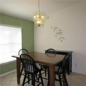 3790 Tangelo Drive, St James City, Florida 33956, USA
