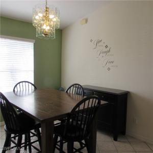 3790 Tangelo Drive, St James City, Florida 33956, USA