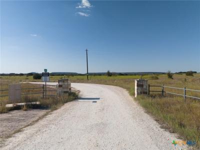 County Road 3640 unit: S S, Copperas Cove, Texas 76522, USA
