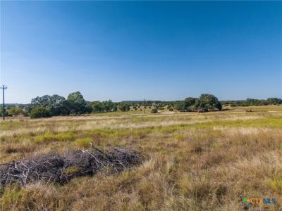 Lot 38 County Road 3640 S, Copperas Cove, Texas 76522, Estados Unidos