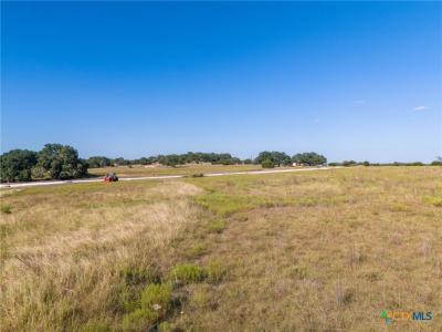 Lot 38 County Road 3640 S, Copperas Cove, Texas 76522, Estados Unidos