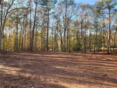 121 Sheldon Point, Griffin, Georgia 30224, USA