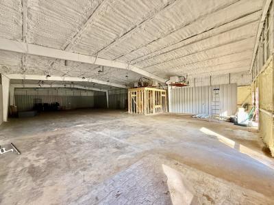 4000 Ellen Trout Drive, Lufkin, Texas 75904, HOA KỲ