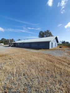 31 County Rd. 31, Jacksonville, Georgia 31554, USA