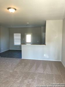 7436 Capstone Ridge, San Antonio, テキサス 78244, アメリカ合衆国