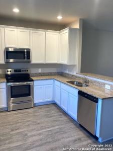 7436 Capstone Ridge, San Antonio, テキサス 78244, アメリカ合衆国