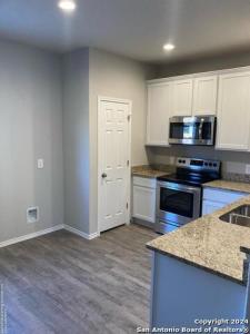 7436 Capstone Ridge, San Antonio, Texas 78244, USA