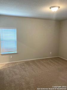 7436 Capstone Ridge, San Antonio, テキサス 78244, アメリカ合衆国