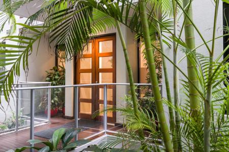 6/15 The Palladio, Mandurah, WA 6210, Australia