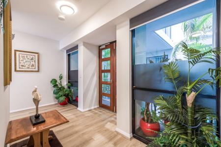 6/15 The Palladio, Mandurah, WA 6210, Australia