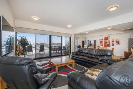 6/15 The Palladio, Mandurah, WA 6210, Australia