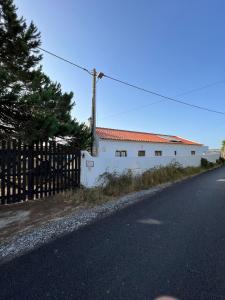 Odemira, Beja 7630-569, Portugal