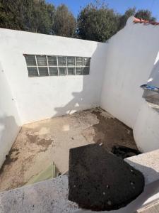 Odemira, Beja 7630-569, Portugal