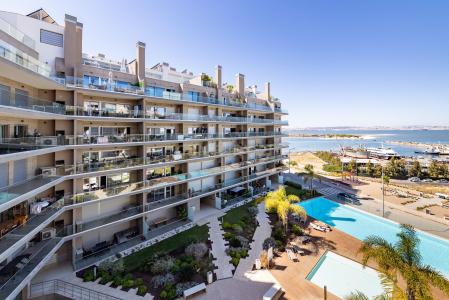 Seixal, Setúbal 2840-620, Portugal