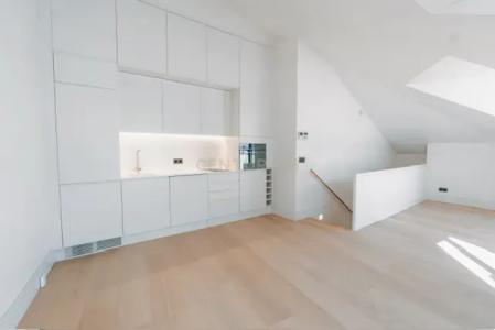 Lisbon, Lisbon 1150-193, Portugal