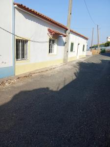 Ferreira Do Alentejo, Beja 7900-397, Portugal