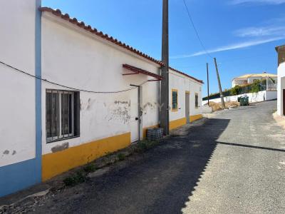 Ferreira Do Alentejo, Beja 7900-397, Portugal
