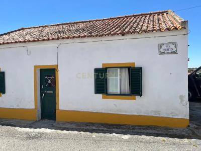 Ferreira Do Alentejo, Beja 7900-397, Portugal