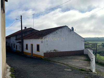Ferreira Do Alentejo, Beja 7900-397, Portugal